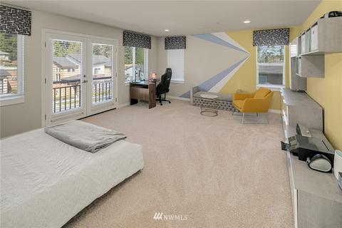 8 236th Pl SE, Bothell, WA 98021 photo 21