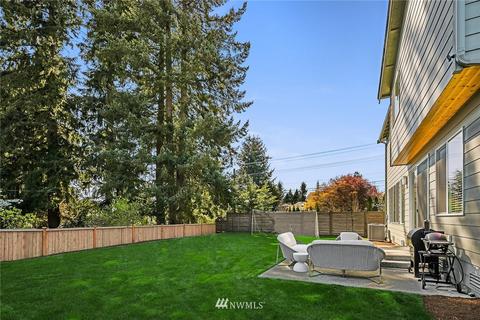 8 236th Pl SE, Bothell, WA 98021 photo 6