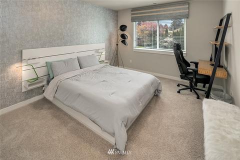 8 236th Pl SE, Bothell, WA 98021 photo 22