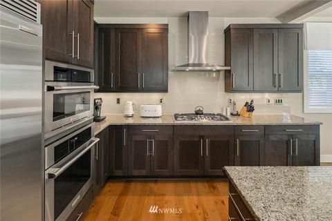 8 236th Pl SE, Bothell, WA 98021 photo 17