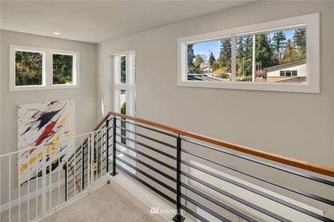 8 236th Pl SE, Bothell, WA 98021 photo 18