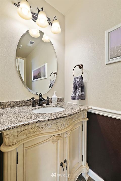 15304 38th Dr SE, Bothell, WA 98012 photo 3