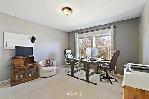15304 38th Dr SE, Bothell, WA 98012 photo 20