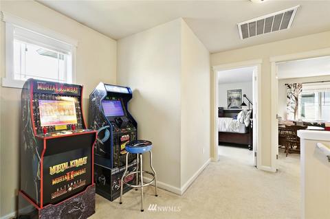 15304 38th Dr SE, Bothell, WA 98012 photo 21