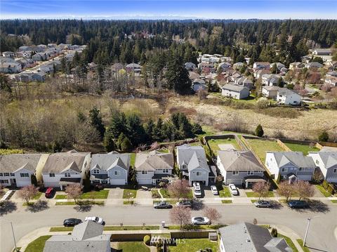 15304 38th Dr SE, Bothell, WA 98012 photo 29