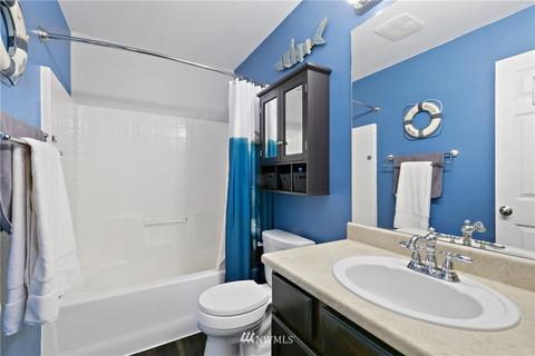 15304 38th Dr SE, Bothell, WA 98012 photo 19