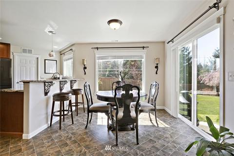 15304 38th Dr SE, Bothell, WA 98012 photo 8