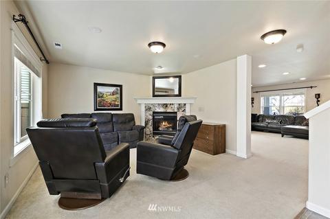 15304 38th Dr SE, Bothell, WA 98012 photo 6