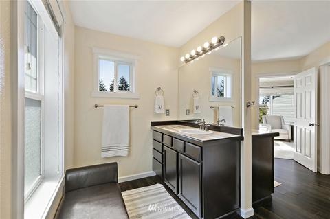 15304 38th Dr SE, Bothell, WA 98012 photo 12