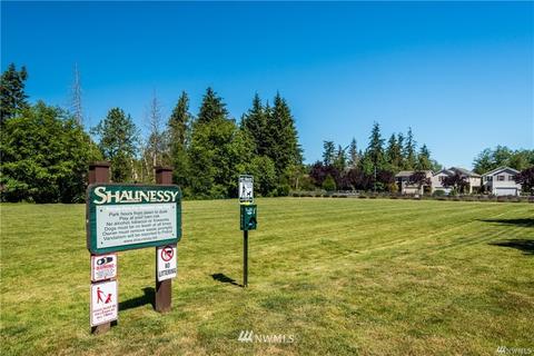 15304 38th Dr SE, Bothell, WA 98012 photo 31