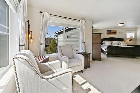 15304 38th Dr SE, Bothell, WA 98012 photo 15