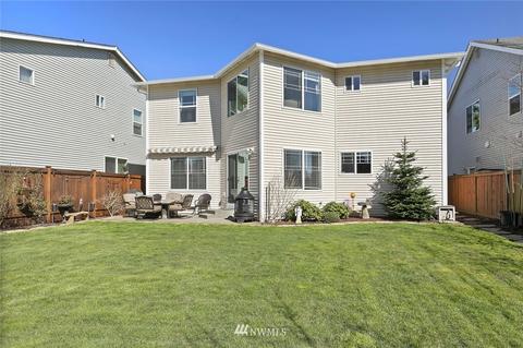 15304 38th Dr SE, Bothell, WA 98012 photo 24