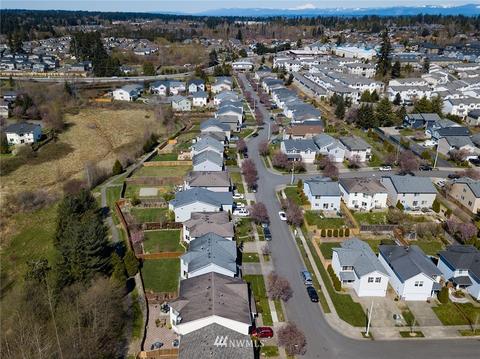 15304 38th Dr SE, Bothell, WA 98012 photo 30