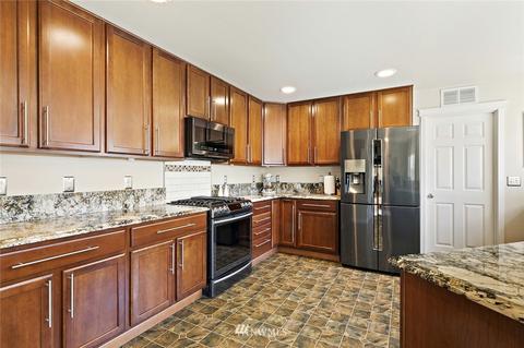 15304 38th Dr SE, Bothell, WA 98012 photo 9