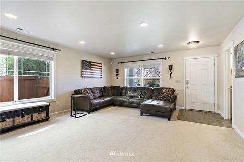 15304 38th Dr SE, Bothell, WA 98012 photo 4