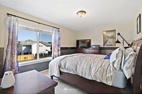 15304 38th Dr SE, Bothell, WA 98012 photo 18
