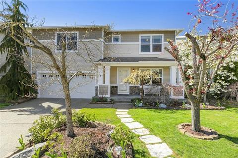 15304 38th Dr SE, Bothell, WA 98012 photo 1