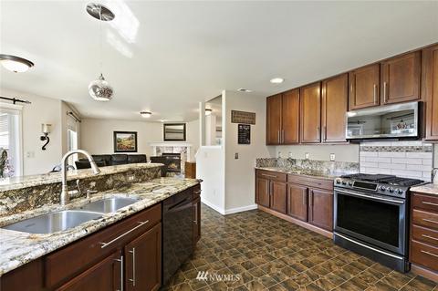 15304 38th Dr SE, Bothell, WA 98012 photo 11