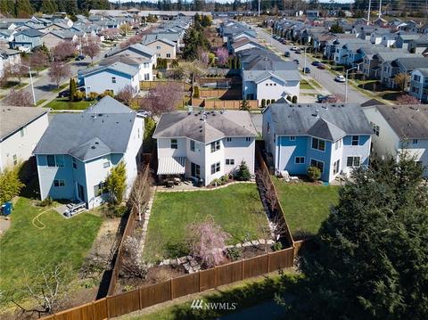 15304 38th Dr SE, Bothell, WA 98012 photo 26