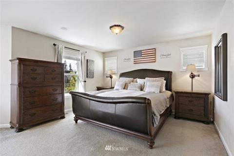 15304 38th Dr SE, Bothell, WA 98012 photo 17