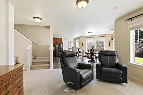 15304 38th Dr SE, Bothell, WA 98012 photo 7