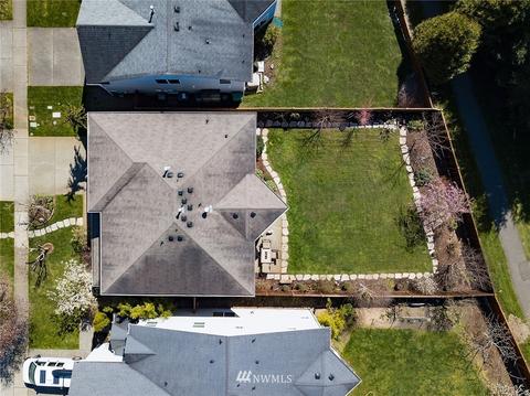 15304 38th Dr SE, Bothell, WA 98012 photo 27