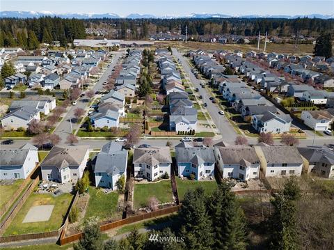 15304 38th Dr SE, Bothell, WA 98012 photo 28