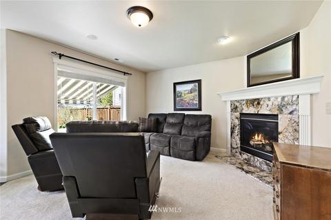 15304 38th Dr SE, Bothell, WA 98012 photo 5