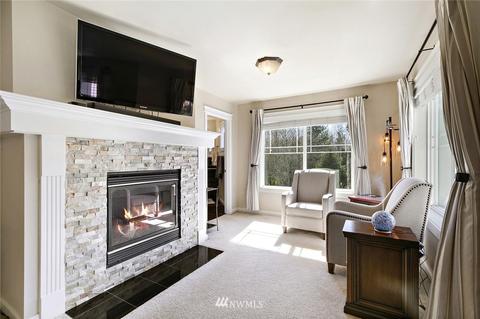 15304 38th Dr SE, Bothell, WA 98012 photo 16