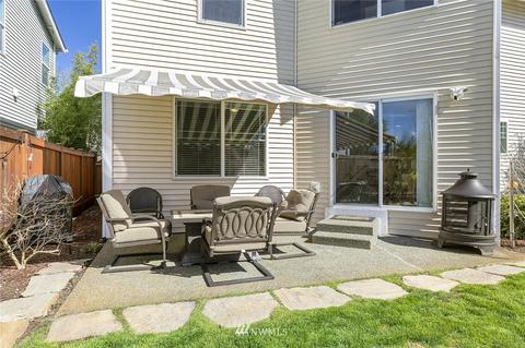 15304 38th Dr SE, Bothell, WA 98012 photo 23