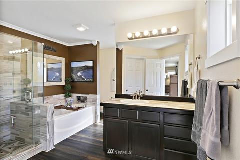 15304 38th Dr SE, Bothell, WA 98012 photo 14
