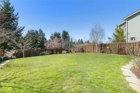 15304 38th Dr SE, Bothell, WA 98012 photo 25