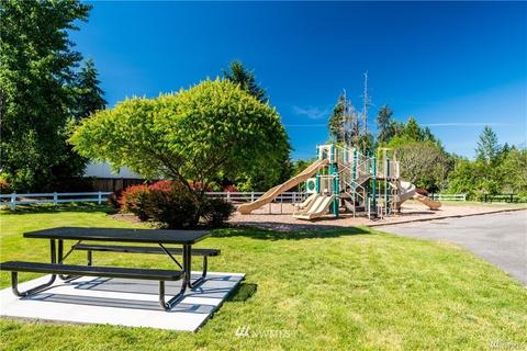 15304 38th Dr SE, Bothell, WA 98012 photo 32