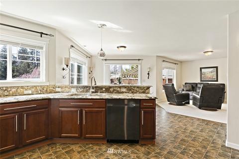 15304 38th Dr SE, Bothell, WA 98012 photo 10