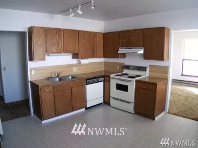 211 E 3rd St, Aberdeen, WA 98520 photo 14