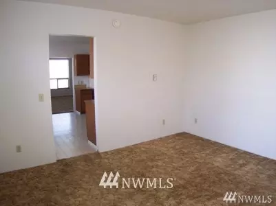 211 E 3rd St, Aberdeen, WA 98520 photo 18