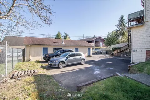 211 E 3rd St, Aberdeen, WA 98520 photo 6