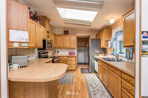 20 Hayden Pl, Sequim, WA 98382 photo 10