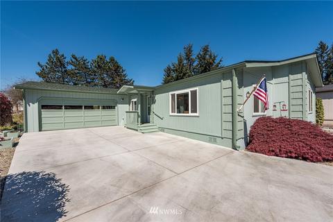 20 Hayden Pl, Sequim, WA 98382 photo 1