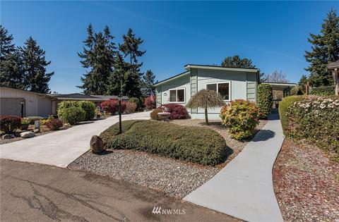 20 Hayden Pl, Sequim, WA 98382 photo 4