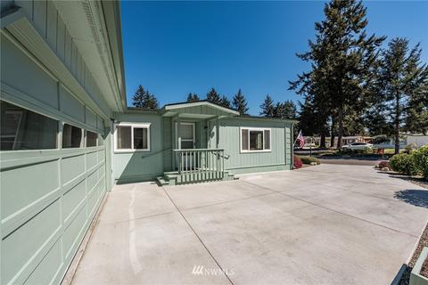 20 Hayden Pl, Sequim, WA 98382 photo 3