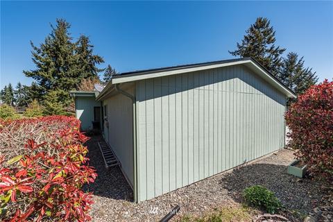20 Hayden Pl, Sequim, WA 98382 photo 32