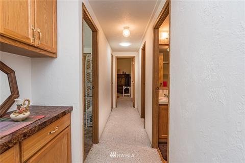 20 Hayden Pl, Sequim, WA 98382 photo 16