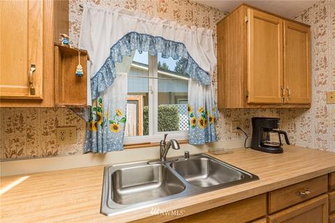 20 Hayden Pl, Sequim, WA 98382 photo 12