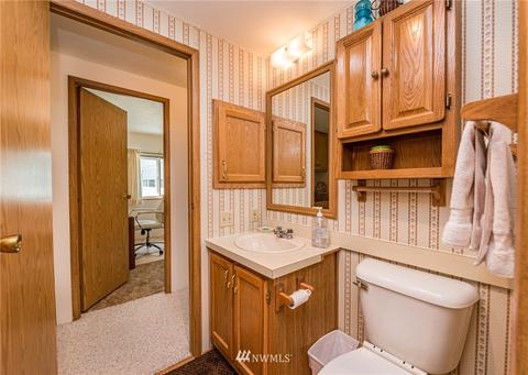 20 Hayden Pl, Sequim, WA 98382 photo 15