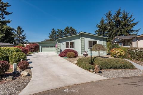 20 Hayden Pl, Sequim, WA 98382 photo 2