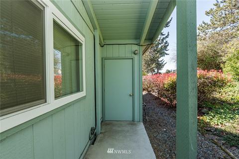20 Hayden Pl, Sequim, WA 98382 photo 31