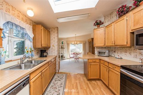 20 Hayden Pl, Sequim, WA 98382 photo 13