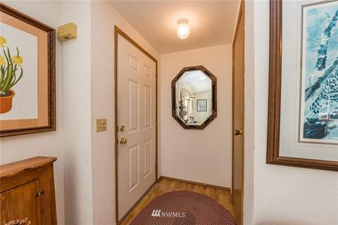 20 Hayden Pl, Sequim, WA 98382 photo 7