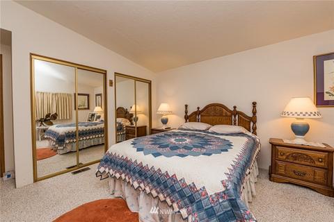 20 Hayden Pl, Sequim, WA 98382 photo 21